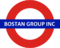 BOSTAN GROUP INC preview